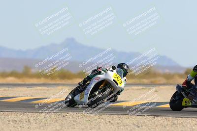 media/Mar-21-2025-CVMA Friday Practice (Fri) [[30cd4fe323]]/3-Racer 2/Session 6 (Turn 15)/